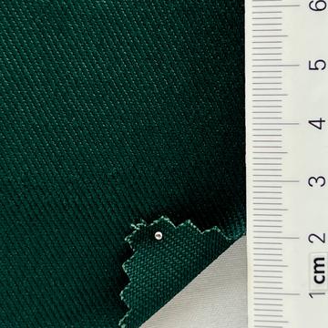20 Deep Green