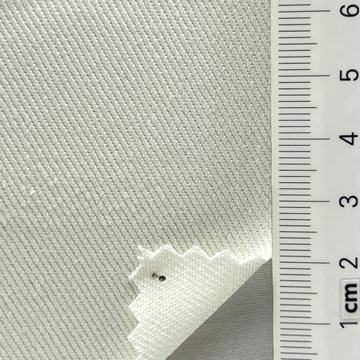 5 White