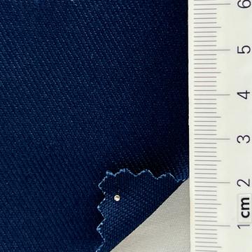 24 Navy