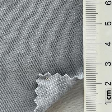 15 Gray