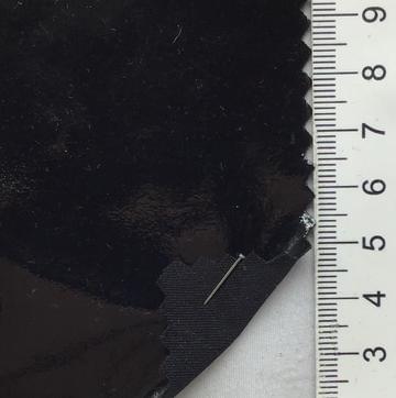 99999 Black