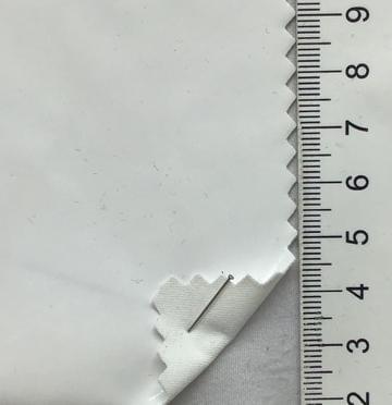 99999 White