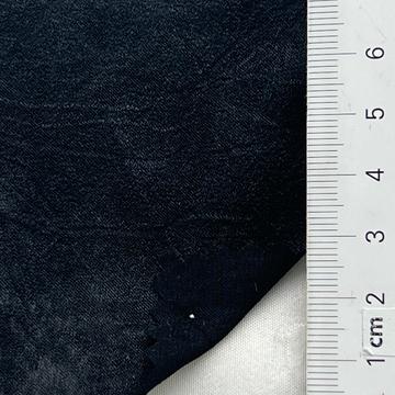 18 Black