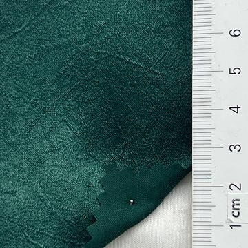 13 Deep Green