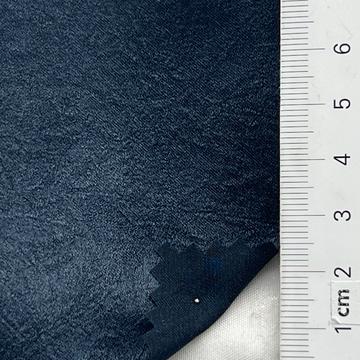 16 Navy
