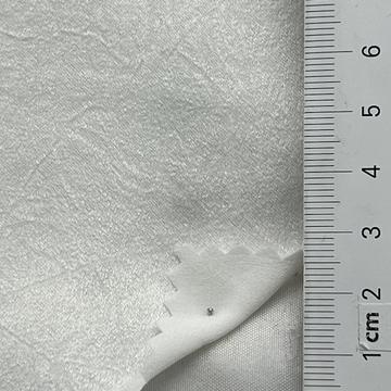 7 White