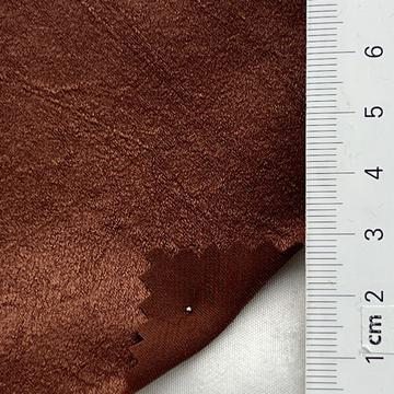 12 Brown