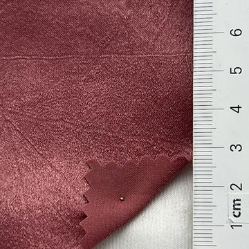 4 Dusty Pink