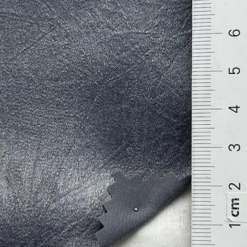 14 Gray