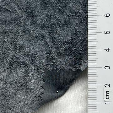 15 Gray