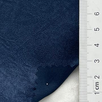 17 Navy