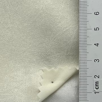8 Ivory