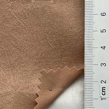 3 Beige