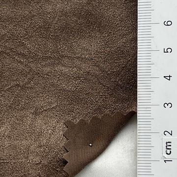 6 Brown