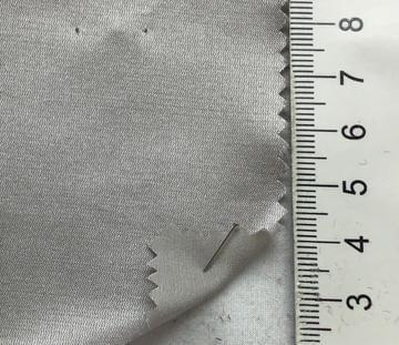 99999 Gray