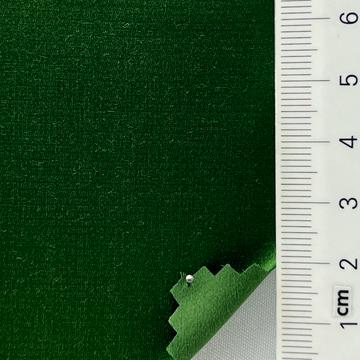 8 Green