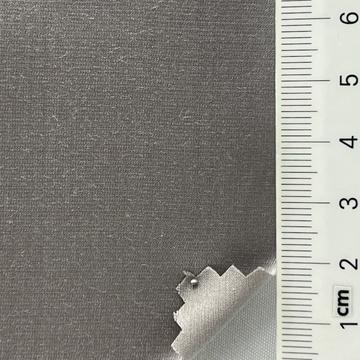 2 Gray