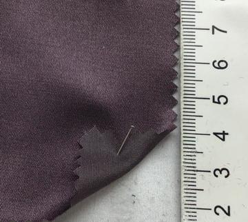 99999 Purple