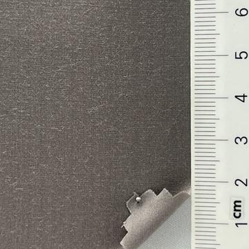 1 Gray