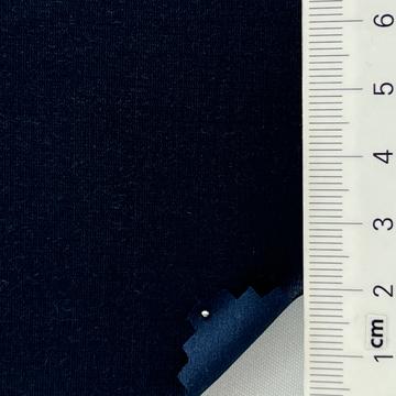 5 Navy