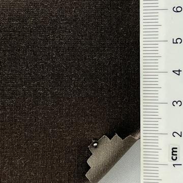 3 Brown