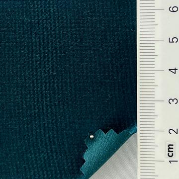 4 Turquoise
