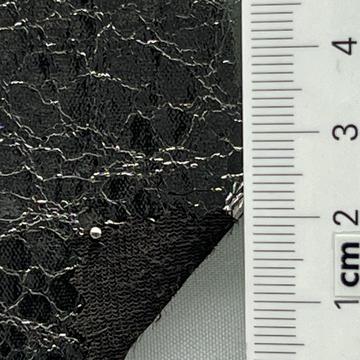 3 Gray