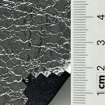 2 Silver