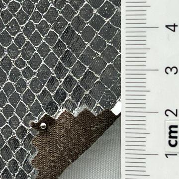 7 Silver