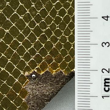 6 Gold