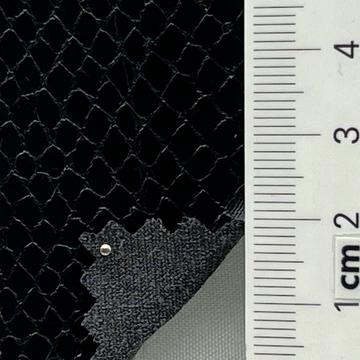 9 Black