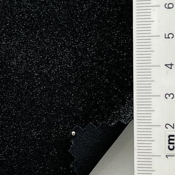 8 Black