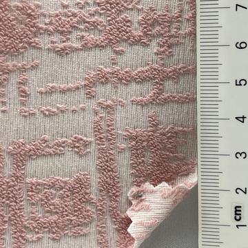 8 Pale Pink