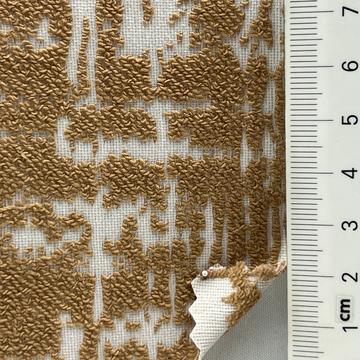 4 Beige