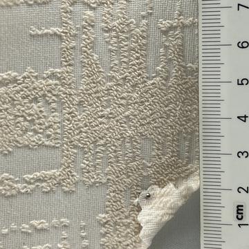 3 Ivory