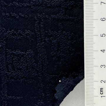 13 Navy