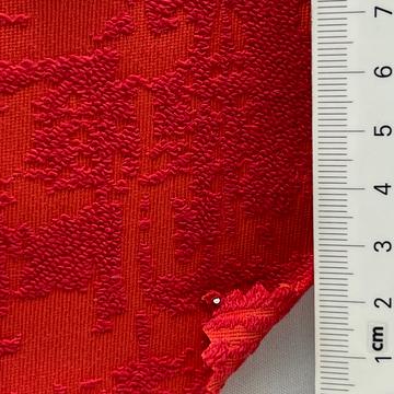 15 Red