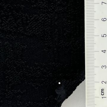 14 Black