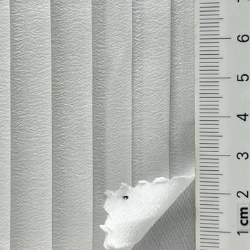 3 White