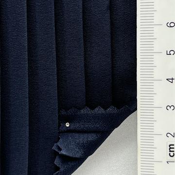 9 Navy