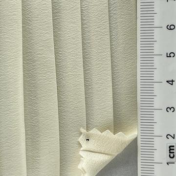 2 Ivory