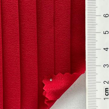 5 Red