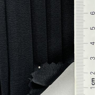 10 Black