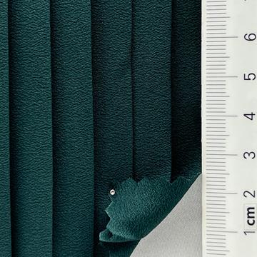 4 Deep Green