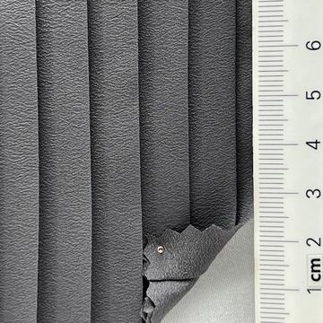 6 Gray