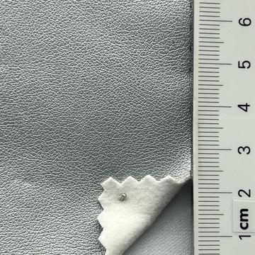 2 Silver