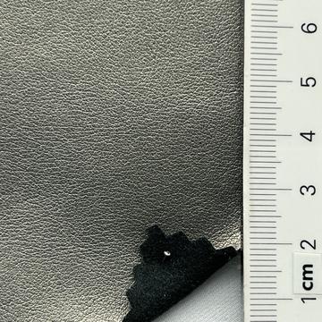 5 Gray