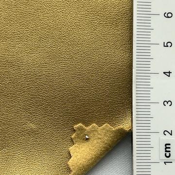 3 Gold