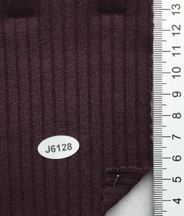 J6128 Purple