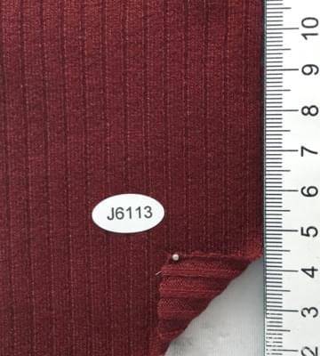 J6113 Wine